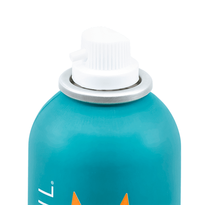 MOROCCANOIL root boost 
250ml