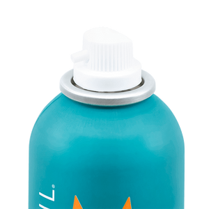 MOROCCANOIL root boost 
250ml