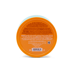 MOROCCANOIL molding cream 100ml