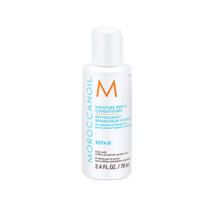 MOROCCANOIL moisture repair conditioner 70ml