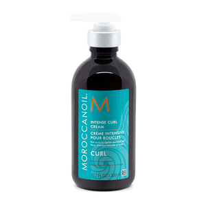 MOROCCANOIL intense curl cream 300ml