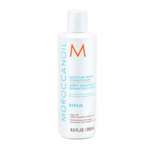 MOROCCANOIL moisture repair conditioner 250ml