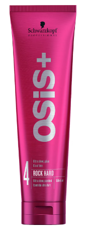 Schwarzkopf OSiS+ Rock-Hard Ultra Strong Glue 150ml