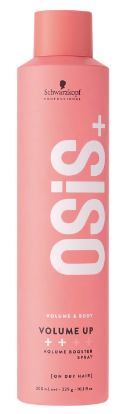 Schwarzkopf Professional OSiS+ Volume up Instant Textured Volume 300ml