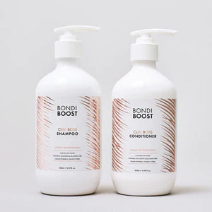 Bondi Boost Curl Boss Pack 📣