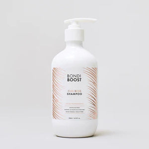 Bondi Boost Curl Boss Shampoo 500ml