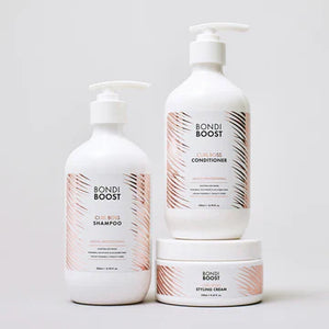 Bondi Boost Curl Boss Pack 📣