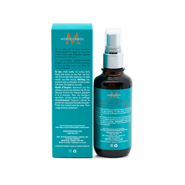 MOROCCANOIL glimmer shine spray 100ml