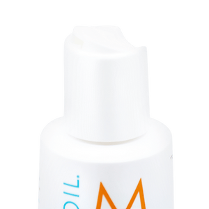 MOROCCANOIL moisture repair conditioner 70ml