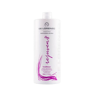 De Lorenzo Instant Rejuven8 Conditioner 960ml