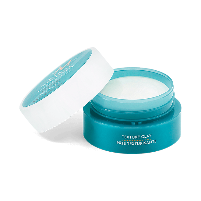 MOROCCANOIL texture clay 75ml