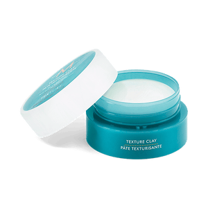 MOROCCANOIL texture clay 75ml