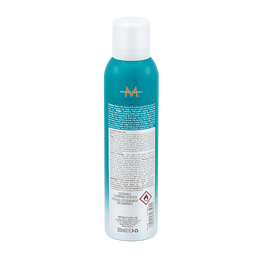 MOROCCANOIL dry shampoo light tones 217ml