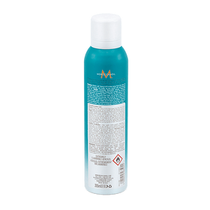 MOROCCANOIL dry shampoo light tones 217ml