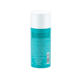 MOROCCANOIL thickening lotion 100ml