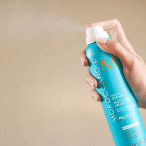 MOROCCANOIL perfect defense
225ml