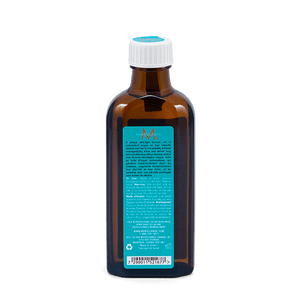 MOROCCANOIL light treatment 100ml