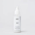 Bondi Boost Frizz Fix Serum 125ml