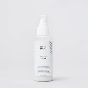 Bondi Boost Frizz Fix Serum 125ml