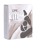 CPR fortify trio pack 📣