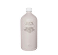 Pure Miracle Renew Shampoo 1L