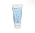 Muk Kinky Curl Amplifier 200ml