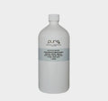 Pure Sacred Mask 1L
