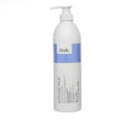 Muk Intense Repair Treatment 1L
