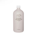 Pure Miracle Renew Conditioner 1L