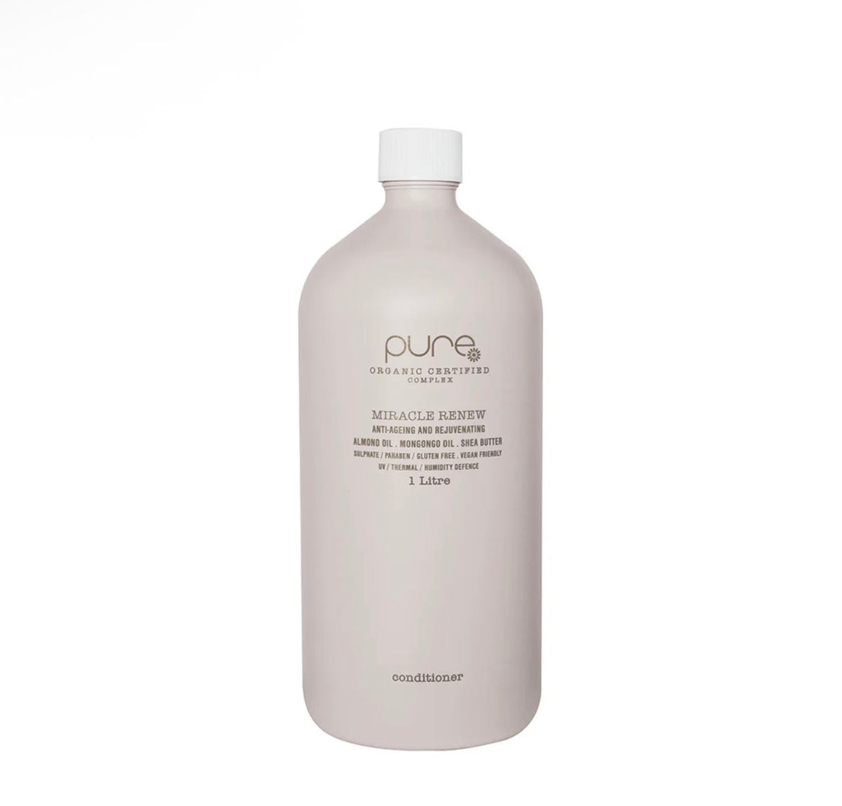 Pure Miracle Renew Conditioner 1L