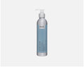 Muk Head Oily Scalp Shampoo 300ml