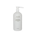 Pure Fusion Complex Conditioner 1L