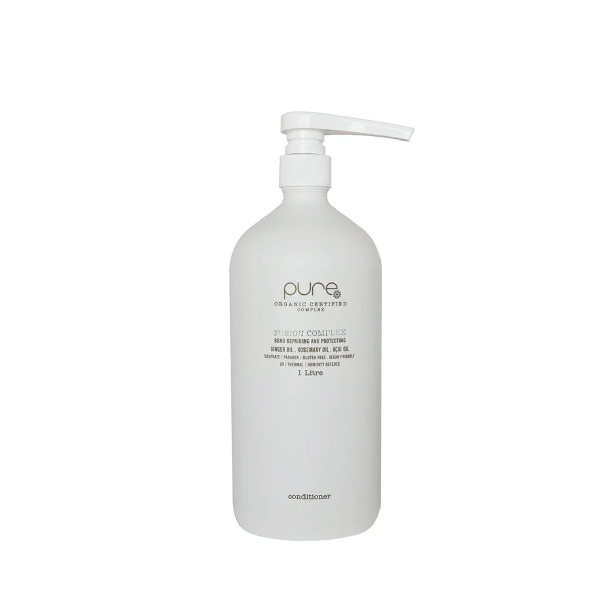 Pure Fusion Complex Conditioner 1L