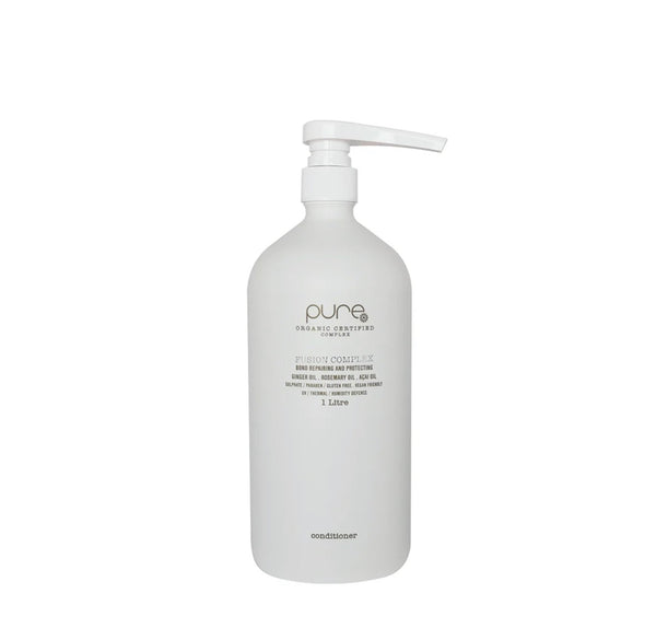 Pure Fusion Complex Conditioner 1L