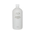 Pure Fusion Complex Shampoo 1L