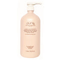Pure Lamellar Eternity Conditioner 1L