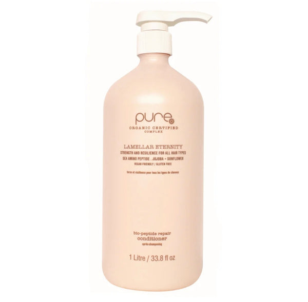 Pure Lamellar Eternity Conditioner 1L