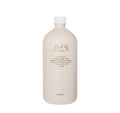 Pure Precious Shampoo 1L