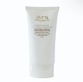 Pure Fusion Complex Bond Repair Treatment 150ml
