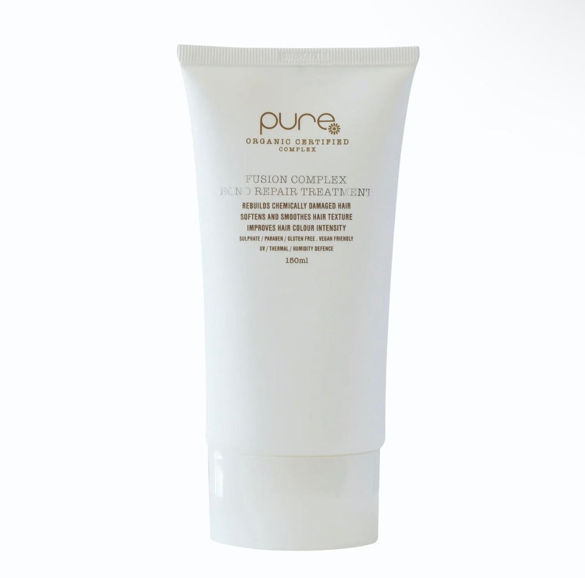 Pure Fusion Complex Bond Repair Treatment 150ml