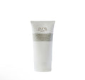 Pure Sensual Curls 150ml