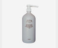 Pure Forever Blonde Shampoo 1L