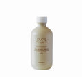 Pure Colour Angel Shampoo 300ml