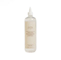 Pure Lamellar Vitality Glass Hair Treatment 500ml