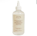 Pure Lamellar Vitality Glass Hair Treatment 250ml