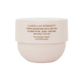 Pure Lamellar Eternity Conditioner 240ml