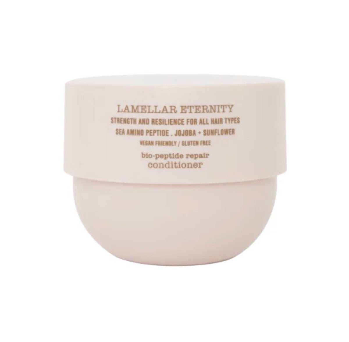 Pure Lamellar Eternity Conditioner 240ml