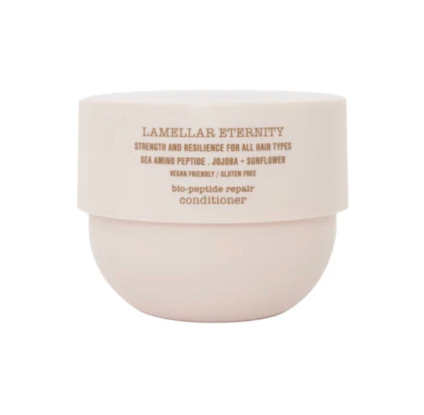 Pure Lamellar Eternity Conditioner 240ml