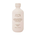 Pure Lamellar Eternity Shampoo 300ml