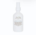 Pure Fusion Complex Leave In Treatment 200ml